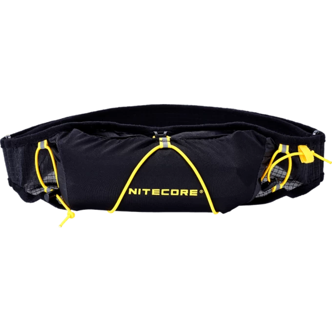 Поясная сумка NITECORE BLT10 19594 Поясная сумка NITECORE BLT10 19594