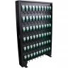 Стойка для налобного фонаря NITECORE NWCR-120B на 120 шт. 21442