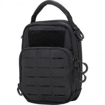 Тактическая сумка NITECORE NDP10 15403