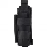 Тактический чехол NITECORE 16452 NCP30