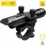 Велосипедный фонарь NITECORE BR25 18387