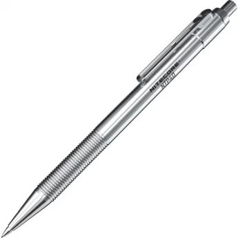 Тактическая ручка NITECORE NTP40 18488