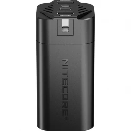 Внешний аккумулятор NITECORE NPB4 QC 3.0 18394