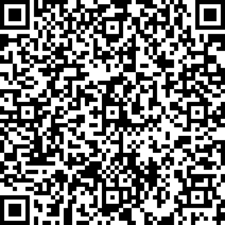 Написать во ВКонтакте